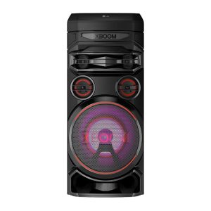 LG TORRE DE SONIDO  XBOOM RNC7