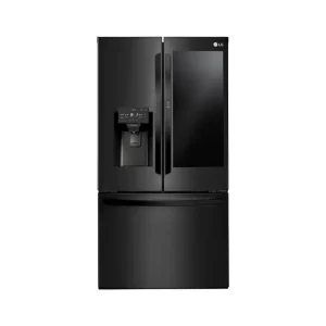 LG NEVERA FRENCH CAPACIDAD 837 LITROS MODELO GM78SXT
