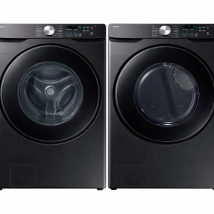 COMBO SAMSUNG LAVADORA 26 KG SECADORA 24 KG