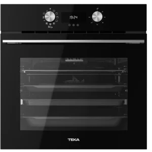TEKA HORNO ELECTRICO EMPOTRABLE 60 CM AIRFRY MODELO HLB 8416
