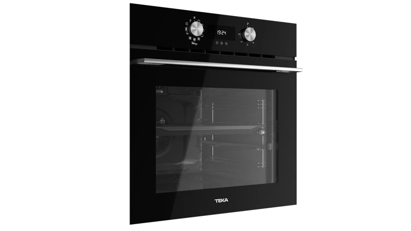 TEKA HORNO ELECTRICO EMPOTRABLE 60 CM AIRFRY MODELO HLB 8416 - Imagen 2