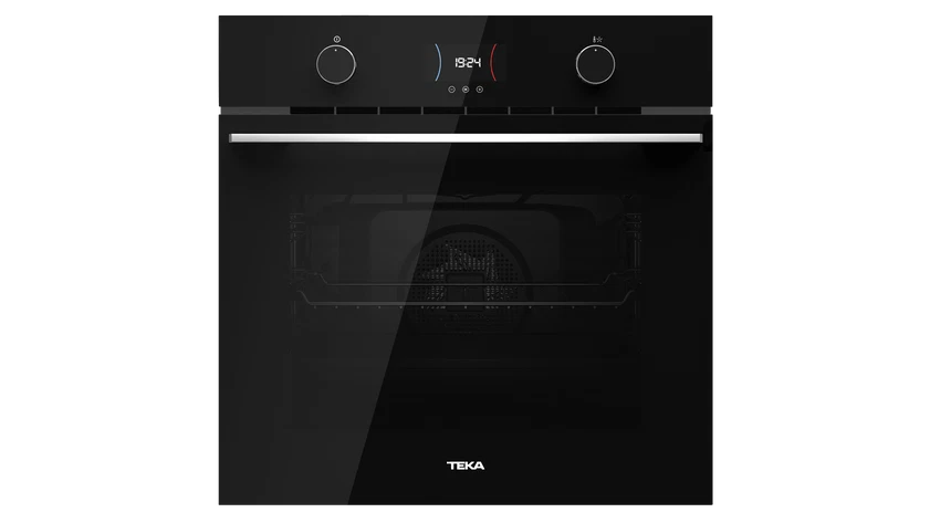 TEKA HORNO GAS EMPOTRABLE 60 CM MODELO HLB 760