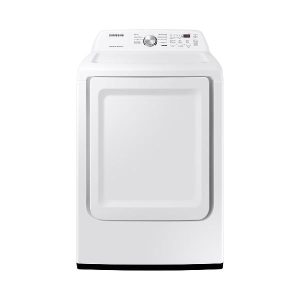 SAMSUNG SECADORA 22KG BLANCA MODELO DVE20A3200W/AP