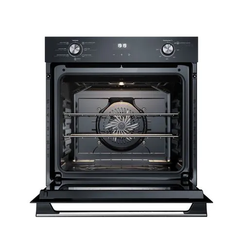 ELECTROLUX HORNO ELECTRICO EMPOTRABLE 60 CM MODELO OE8-EH - Imagen 2