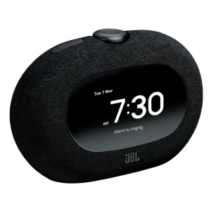 JBL PARLANTE HORIZON 3 BLUETOOTH 35 W BLACK