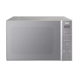 RCA MICROONDAS 30 LITROS 0.7 PIES SILVER MODELO P70B20AP