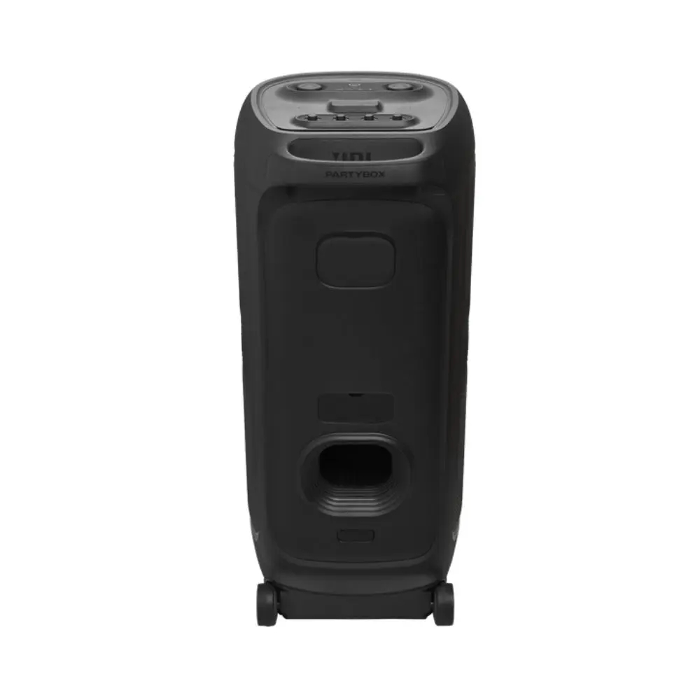 JBL PARLANTE PARTYBOX ULTIMATE BLUETOOTH 1100W - Imagen 6