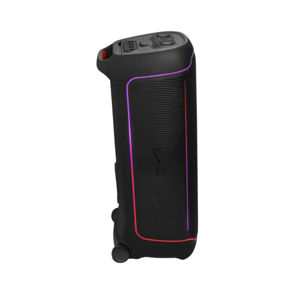 JBL PARLANTE PARTYBOX ULTIMATE BLUETOOTH 1100W - Imagen 5