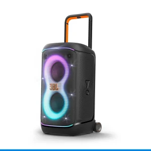 JBL PARLANTE PARTYBOX 520 BLUETOOTH 400W