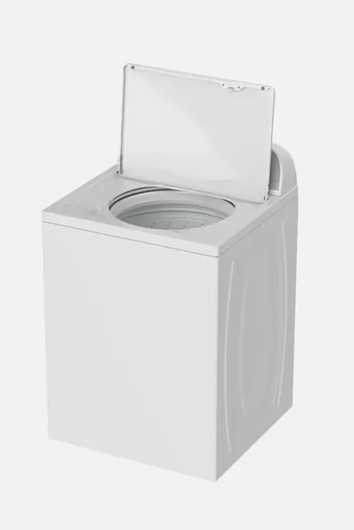 WHIRLPOOL LAVADORA 19 KG MODELO WH-7MWTW1904LM AMERICANA - Imagen 4