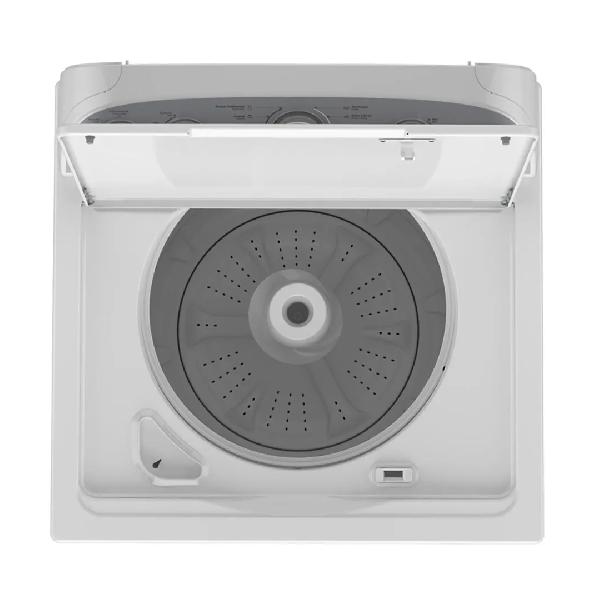 WHIRLPOOL LAVADORA 19 KG MODELO WH-7MWTW1904LM AMERICANA - Imagen 6