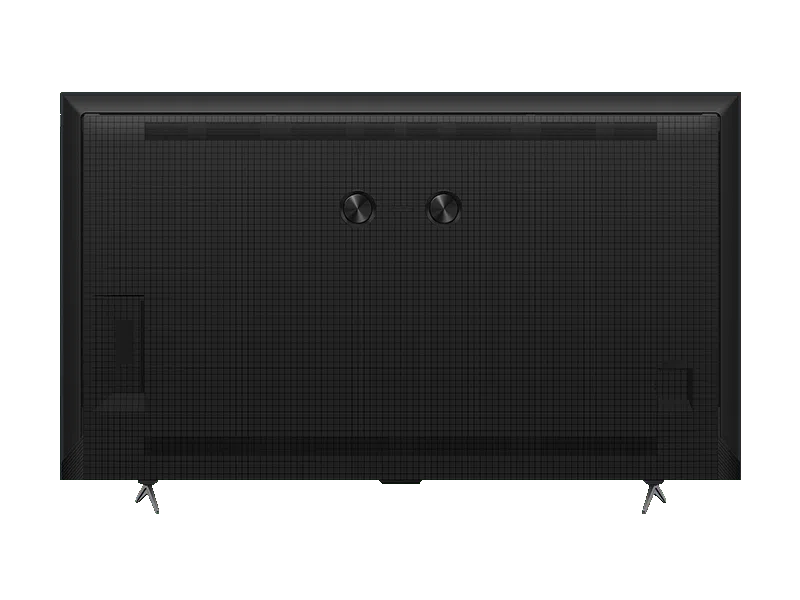 TCL TELEVISOR QLED GAMIN MINI LED 98 MODELO P8L - Imagen 3