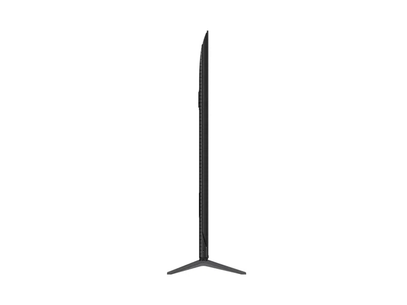 TCL TELEVISOR QLED GAMIN MINI LED 98 MODELO P8L - Imagen 4