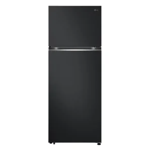 LG NEVERA TOP FREEZERR  CAPACIDAD 493 LITROS MODELO VT48BPMK
