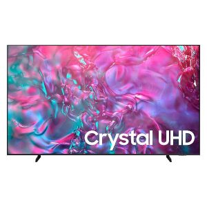 SAMSUNG TELEVISOR 98 CRYSTAL MODELO DU9000